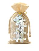 Jigsaw - Thurlestone - 400 pieces