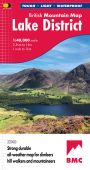 Lake District BMM