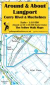 Around & About Langport, Curry Rivel & Muchelney