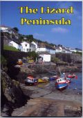 The Lizard Peninsula