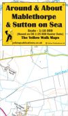 Around & About Mablethorpe & Sutton-on-Sea