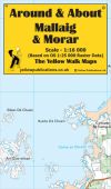 Around & About Mallaig & Morar