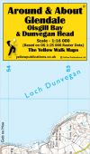 Around & About Glendale, Oisgill Bay & Dunvegan Head