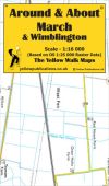 Around & About March & Wimblington