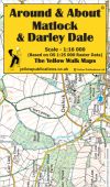 Around & About Matlock & Darley Dale