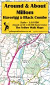 Around & About Millom, Haverigg & Black Combe