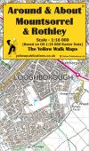 Around & About Mountsorrel & Rothley