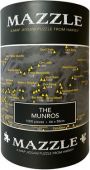 The Munros Mazzle