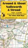 Around & About Nailsworth & Stroud