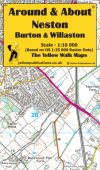 Around & About Neston, Burton & Willaston