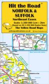 Hit the Road - Norfolk and Suffolk