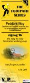 Zigzag 16 Peddars Way 2: Castle Acre to Holme-next-the-Sea