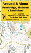 Around & About Pembridge, Shobdon & Eardisland