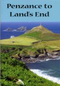 Penzance to Land's End