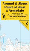 Around & About Point of Sleat & Armadale