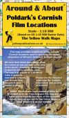 Around & About Poldark's Cornish Film Locations
