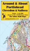Around & About Portishead, Clevedon & Nailsea