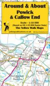 Around & About Powick & Callow End