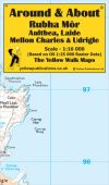 Around & About Rubha Mor, Aultbea, Laide, Mellon Charles & Udrigle
