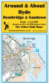 Around & About Ryde, Bembridge & Sandown
