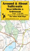 Around & About Saltcoats, West Kilbride & Ardrossan