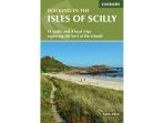 Walking in the Isles of Scilly