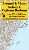 Around & About Selsey & Pagham Harbour