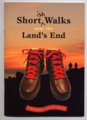 Shortish Walks Near the Lands End