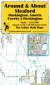 Around & About Sleaford,Ruskington,Anwick,Ewerby&Heckington