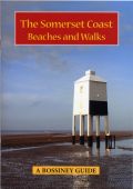 The Somerset Coast - Beaches and Walks