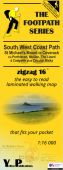 Zigzag 16 SW Coast Path 10: St Michael's Mount to Coverack