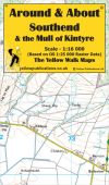 Around & About Southend & the Mull of Kintyre