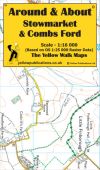 Around & About Stowmarket & Combs Ford
