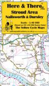 Here & There 'XL' Stroud Area, Nailsworth & Dursley