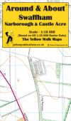 Around & About Swaffham, Narborough & Castle Acre