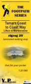 Zigzag 20 Tamara Coast to Coast Way 2 Lifton to Morwenstow