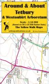 Around & About Tetbury & Westonbirt Arboretum