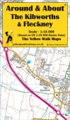 Around & About The Kibworths & Fleckney