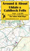 Around & About Uldale & Caldbeck Fells