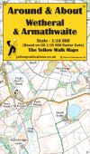 Around & About Wetheral & Armathwaite