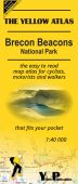 Yellow Atlas - Brecon Beacons
