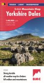 Yorkshire Dales BMM