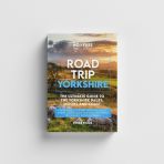 Road Trip Yorkshire