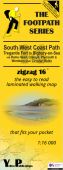 Zigzag 16 SW Coast Path 14: Tregantle Fort to Bigbury-on-Sea