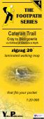 Zigzag 20 Cateran Trail 2: Cray to Blairgowrie
