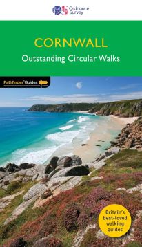 PFG Cornwall (5)