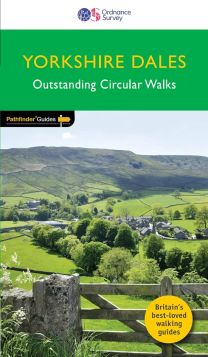 PFG Yorkshire Dales  (15)