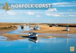 Norfolk Coast Calendar 2023