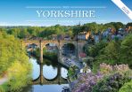 Yorkshire A5 Calendar 2023