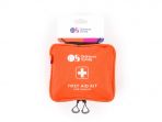 OS Families First Aid Kit